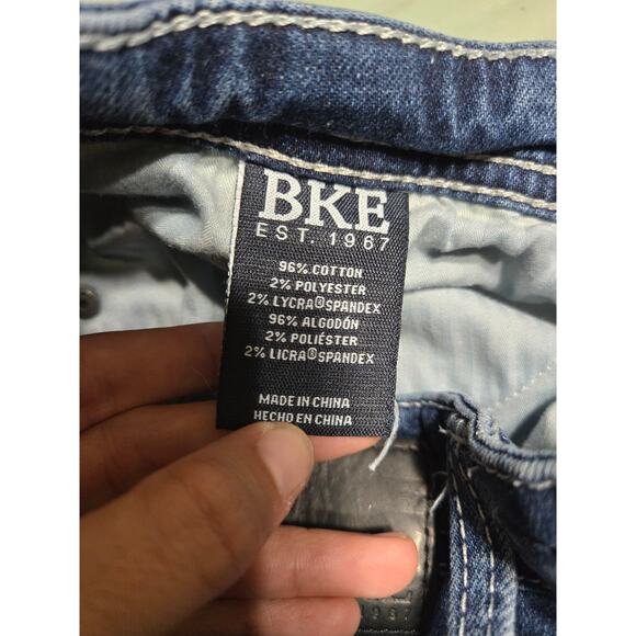 Tbd - Picture 7 of 11